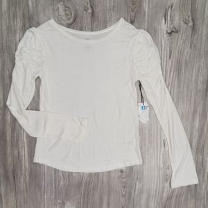 10-12 Years TREASURE & BOND Tee NWT
